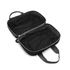 FT Toilet Bag - comprar online