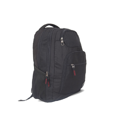Mochila NEW TRIBUNE PACK M77