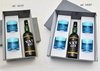 Caja con copas