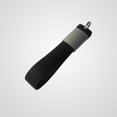 Llavero pendrive de 4GB - comprar online