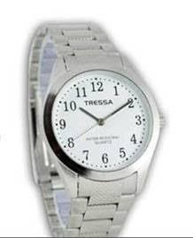 Comprar Relojes pulsera en Classique Córdoba