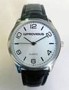 Reloj pulsera