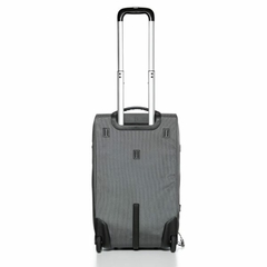 Valija carry-on - comprar online