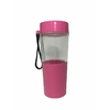 Vaso deportivo CON VASITO