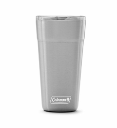 Vasos térmicos COLEMAN Brew - comprar online
