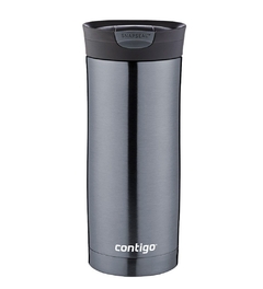 Contigo vaso térmico Huron