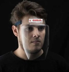 Mascara Facial en internet