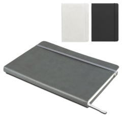 Cuaderno Executive