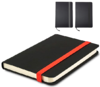 Cuaderno Daily Book Mini Executive
