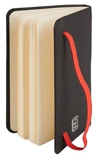 Cuaderno Daily Book Mini Executive - comprar online