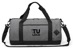 Bolso DUOMO BAG