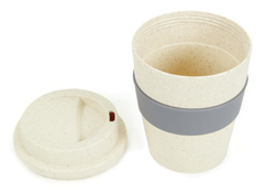 Jarro ECO - tienda online