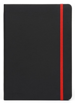 Cuaderno France A5 - comprar online