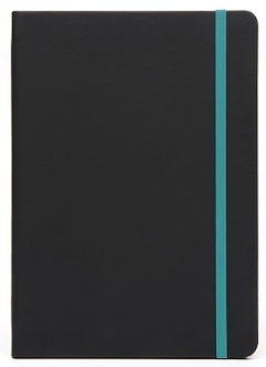 Cuaderno France A5 en internet