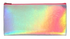 Necessaire JADE