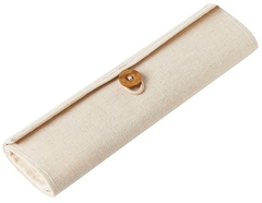 Kit Cartuchera Tela - comprar online