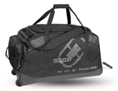Ogio Bolso Trucker 8800 Gear Bag