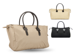 Bolso Polo