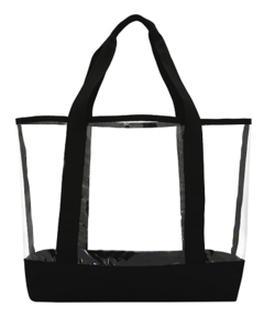 Tote SUMMER - comprar online