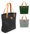 Tote SUPER NOVA
