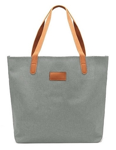 Tote SUPER NOVA - comprar online