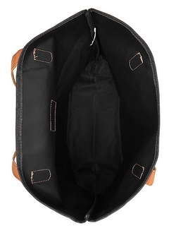 Tote SUPER NOVA - tienda online