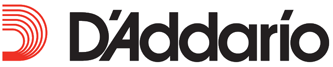 Logo Daddario