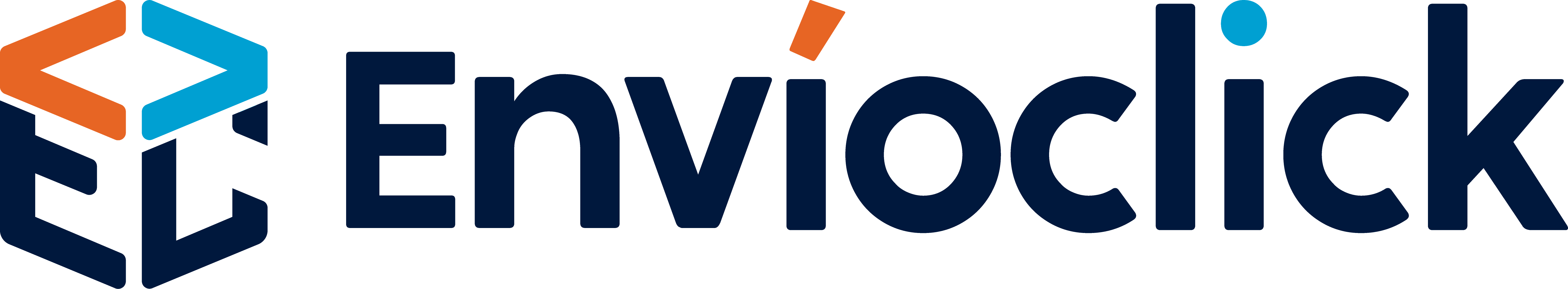 logo envioclick