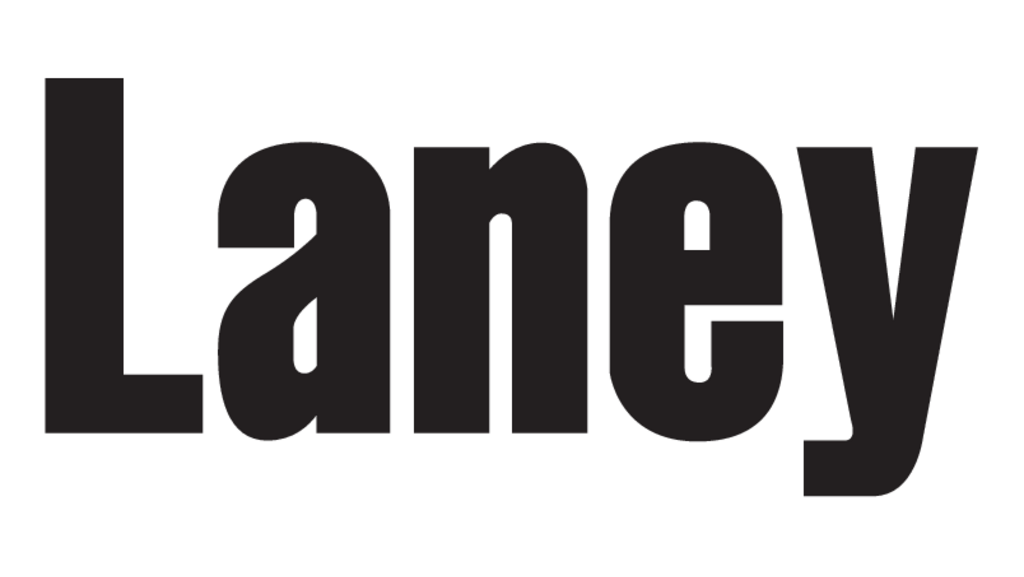 Laney Logo