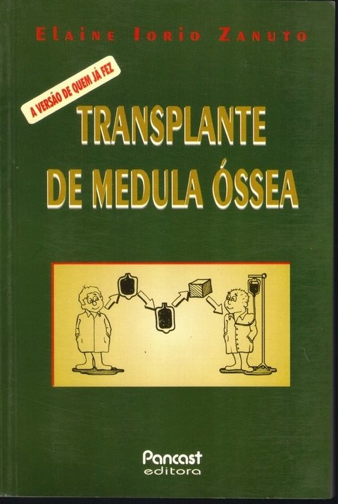 Nunca Desista dos seus Sonhos/ Augusto Cury - Livrosnet