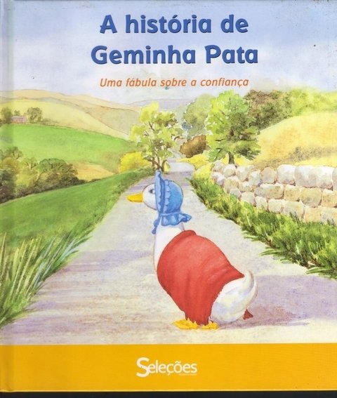 Peppa Pig: Brincando Com A Peppa - A Partir de 4 A (Em Portugues do  Brasil): Neville Astley: 9788516091361: : Books