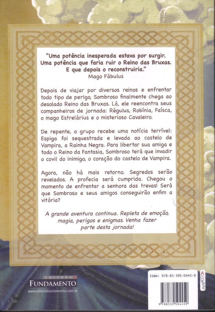 História A Era dos Anéis - Interativa - A Forjadura do Anel - História  escrita por arquiteto - Spirit Fanfics e Histórias