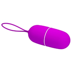 Remote Control Bullet Arvin - Vibrador de clitoris - Sex Shop | Intimo Deseo | Tienda Erotica