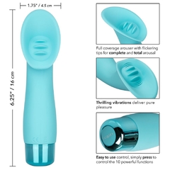 Eden Climaxer - Vibrador De Clitoris - Sex Shop | Intimo Deseo | Tienda Erotica