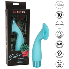 Eden Climaxer - Vibrador De Clitoris - comprar en línea
