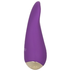 Slay Lover - Vibrador Para Clitoris - comprar en línea