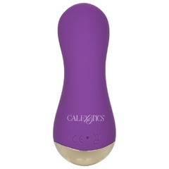 Slay Lover - Vibrador Para Clitoris en internet