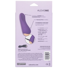 Slay Lover - Vibrador Para Clitoris - tienda en línea