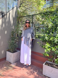 TURHAN - ILARIA MARIA Store