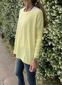 CHLOE - tienda online