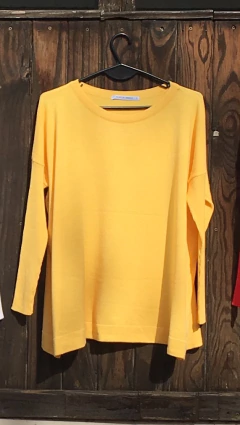 CHLOE - tienda online