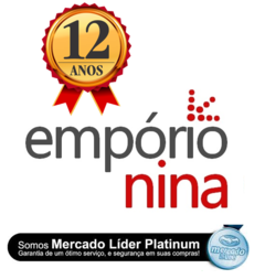 Abajur 3 BAILARINAS Cristal Legítimo Cadore Menina - Várias Cores - comprar online
