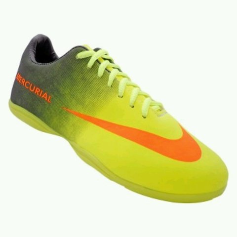 chuteira nike numero 40
