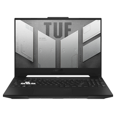 Asus Tuf Dash F15 Fx517z I7-12650h 16gb 512ssd Rtx 3050ti W11