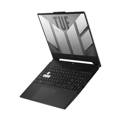 Asus Tuf Dash F15 Fx517z I7-12650h 16gb 512ssd Rtx 3050ti W11 - tienda online