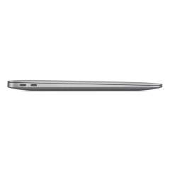 Macbook air M1 8gb 256ssd Space - comprar online