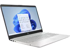 Notebook Hp Touch I5-1235u 1tb Ssd 12gb Hd Win11 15.6 - comprar online