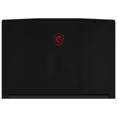Notebook Msi Gf63 Thin I5-10500h 8gb 256gb Gtx 1650 4gb en internet