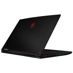 Notebook Msi Gf63 Thin I5-10500h 8gb 256gb Gtx 1650 4gb - Distrito Electronico