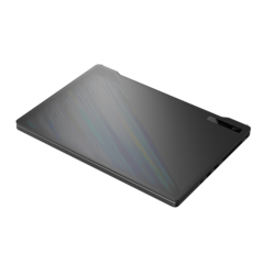 Asus Rog Zephyrus G14 Ryzen 7 Gtx 1650 16gb 512gb Ssd Win10 - comprar online